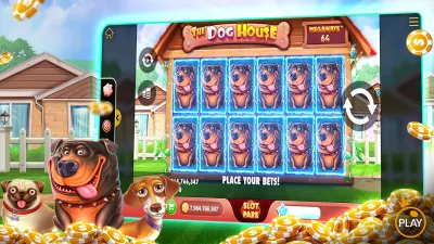 Kho game đổi thưởng đa dạng tại 88i