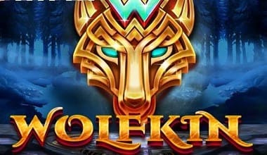 Wolfkin