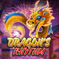 LONG VẬN Link&Win icon