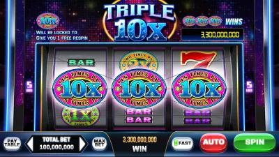 Hệ thống nạp rút siêu tốc 88i Game