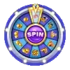 Nhận Quà Miễn Phí welfare icon