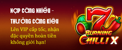Khám Phá Thế Giới Game 88i