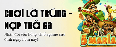 Trang Chủ Game 88i Uy Tín