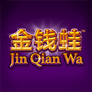 Ếch Vàng icon