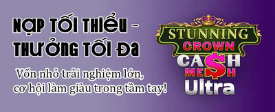 Tải Game 88i Nhận Quà Khủng
