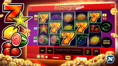 Giao diện trang chủ Game 88i