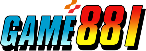 vngame88i.com Logo